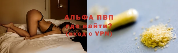 дживик Балахна