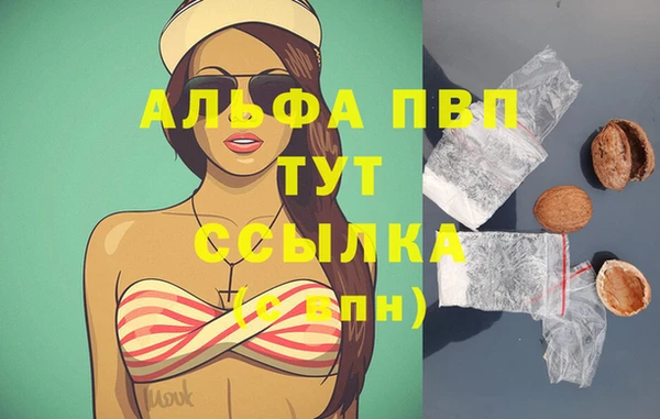 дживик Балахна
