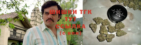дживик Балахна