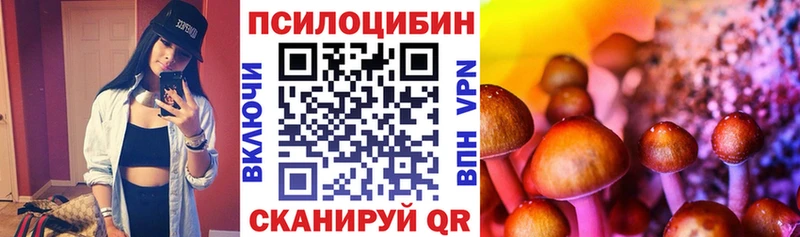 Псилоцибиновые грибы MAGIC MUSHROOMS  гидра как зайти  Белоусово 